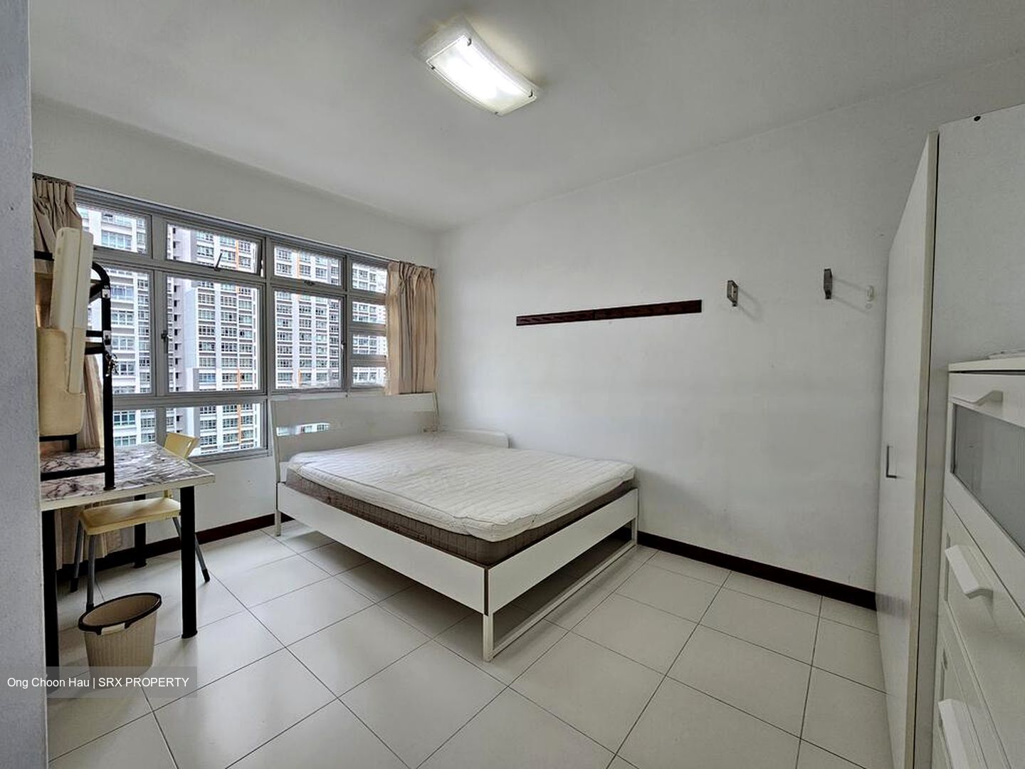 Blk 23 Ghim Moh Valley (Queenstown), HDB 4 Rooms #446037111
